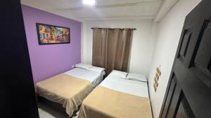 apartamento family the luxe
