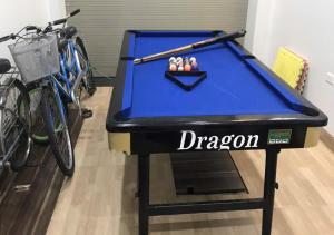Villa Ngọc Trai 106-FLC Sầm Sơn