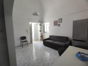 Casa Francesca Ponza