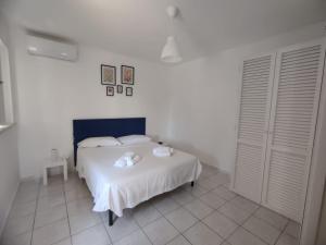 Casa Francesca Ponza