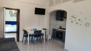 Casa Francesca Ponza