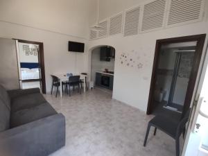 Casa Francesca Ponza