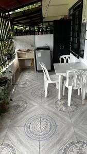 Apartamentos Family