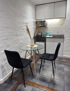 Cuyano - Loft Premium