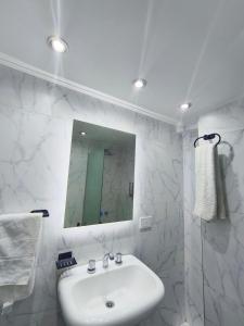 Cuyano - Loft Premium