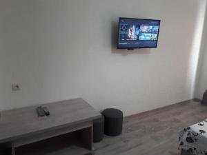 Seaside Studios