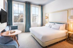 Meliá London Kensington member of Meliá Collection