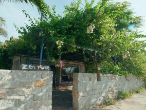 Zen Home