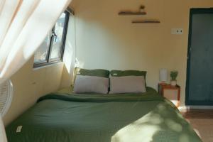 Zen Home