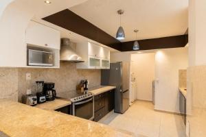 Casa Sol at Puerta del Sol Near Cruise Port & Beach