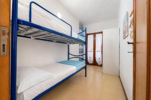Beach Villa in San Giovanni img33