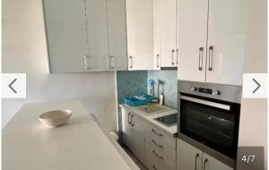 Cozy Studio Apartment in center of the city