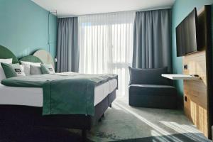 Holiday Inn - the niu, Cure Erlangen by IHG