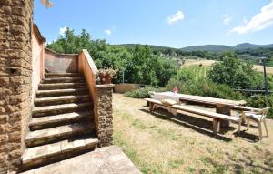 Amazing Home In Montecchio
