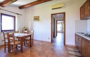 Amazing Home In Montecchio