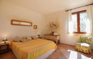 Amazing Home In Montecchio
