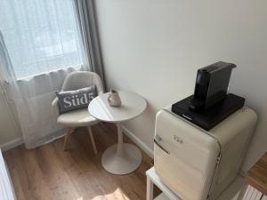 Süd5