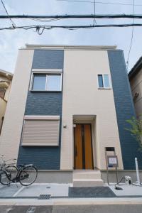 瑞府Guesthouse