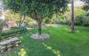 3 Bedroom Stunning Home In Siracusa