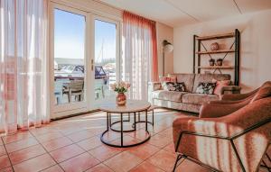 3 Bedroom Stunning Home In Uitgeest