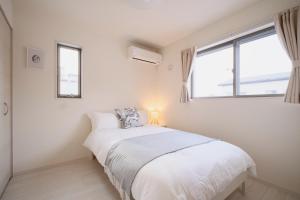 瑞府Guesthouse