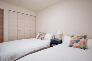 瑞府Guesthouse