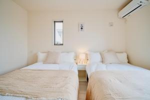 瑞府Guesthouse
