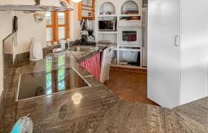 Gorgeous Home In Storvorde With Wifi