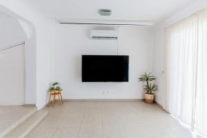 Casa Sol at Puerta del Sol Near Cruise Port & Beach