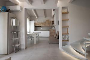 Casina Vittorio
