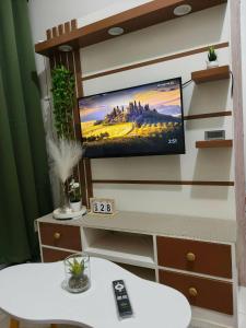 COZY CORNER at SMDC FIELD RESIDENCES B6 u401B