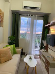 COZY CORNER at SMDC FIELD RESIDENCES B6 u401B