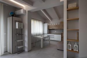 Casina Vittorio