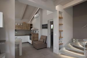 Casina Vittorio