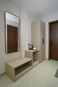 Hotel Shivora