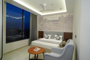 Hotel Shivora