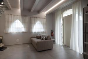 Casina Vittorio