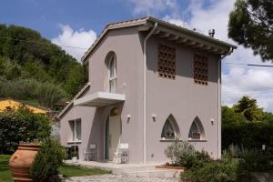 Casina Vittorio