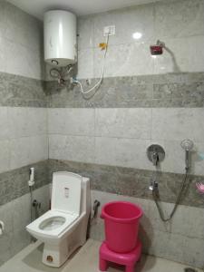 Divine Vibes Himalyan Home Stay