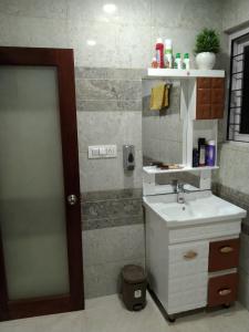Divine Vibes Himalyan Home Stay