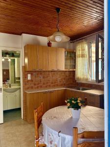 Lotos Suite
