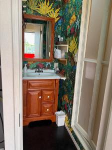 Kunigami County - House - Vacation STAY 99214v