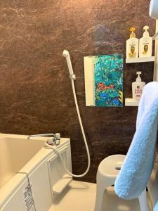 Kunigami County - House - Vacation STAY 99214v