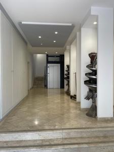 La casa di Simona