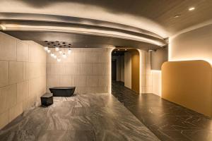 ASY Umeda Tenmangu Residence