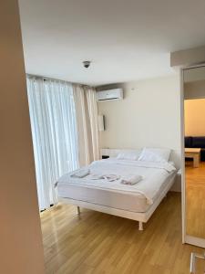Premium hotel in batumi