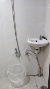 1BHK Apartment Private & Peaceful