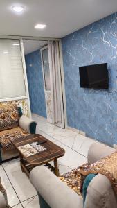 1BHK Apartment Private & Peaceful