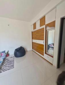Moniqa guest house