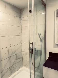 Premium hotel in batumi